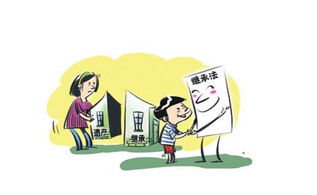 錄音遺囑的有效條件？遺囑錄音有效條件