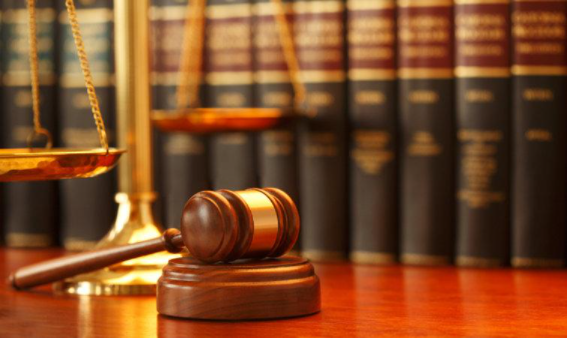 民法典規定以錄音錄像形式立的遺囑應當有什么規定？