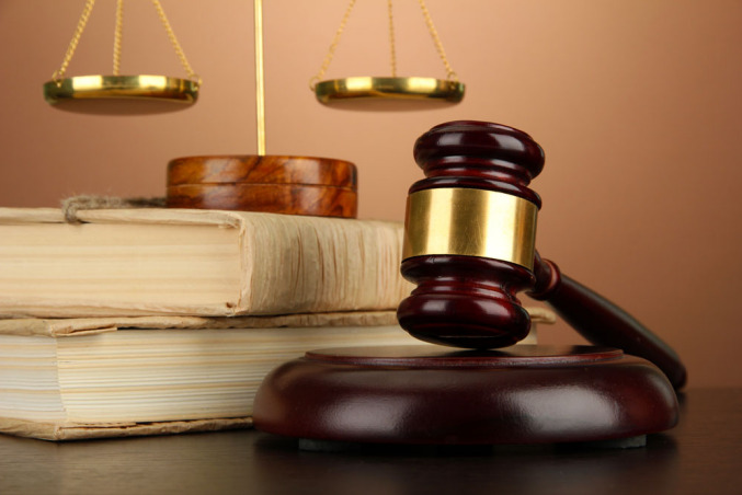 微信錄音遺囑有法律效力嗎？