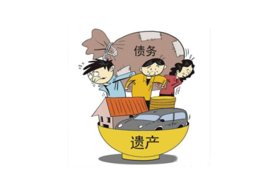 錄音遺囑的有效條件？遺囑錄音有效條件