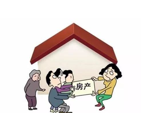 遺囑公證需要所有繼承人到場嗎?