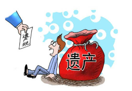 口頭遺囑的有效條件？