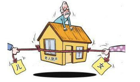 口頭遺囑怎么公證？