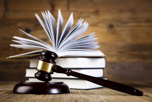 分家析產(chǎn)糾紛解決方法？