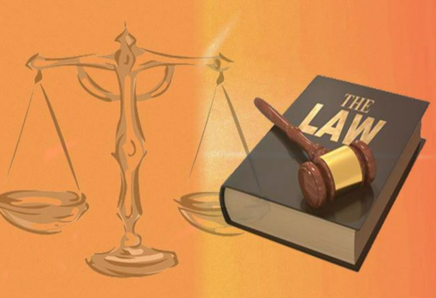 分家析產(chǎn)和財(cái)產(chǎn)繼承區(qū)別？