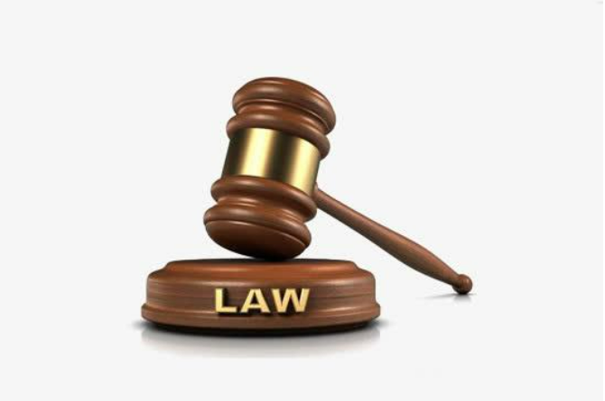 農(nóng)村房子分家析產(chǎn)需要的材料?