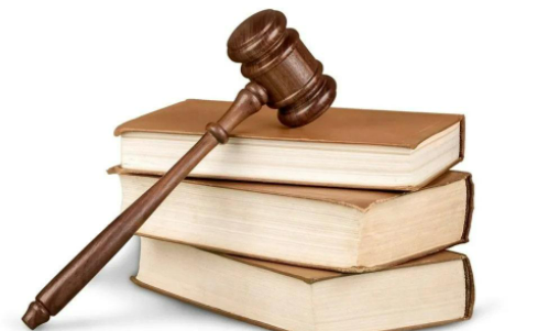 分家析產糾紛可否適用調解？