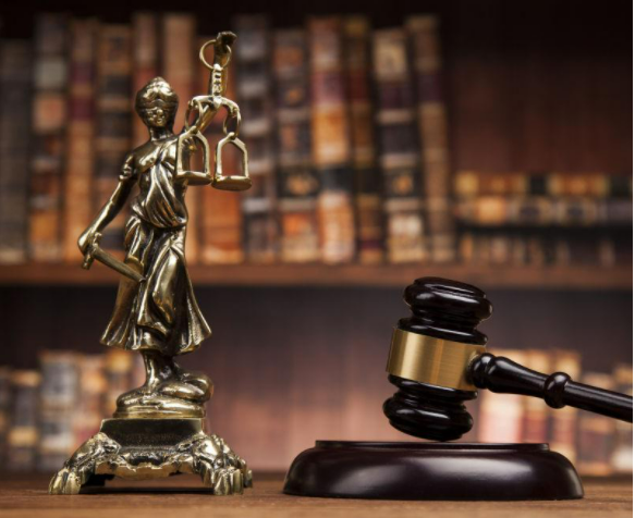 分家析產房子歸誰？