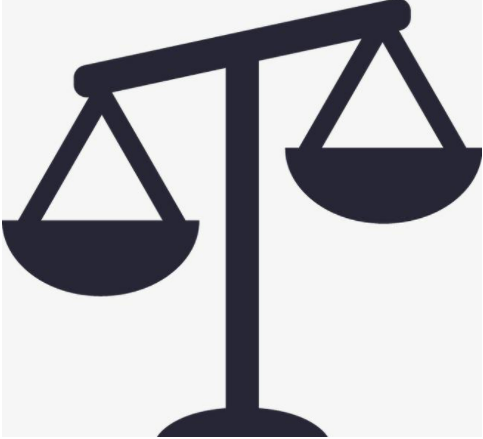 贈與或繼承房產滿五年？