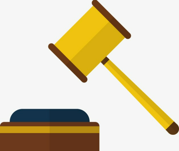 贈(zèng)與,買賣,繼承房屋哪個(gè)最省錢？