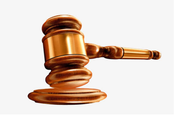 繼承父母遺產(chǎn)需要什么手續(xù)？