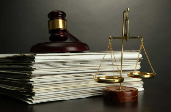 女子繼承父母遺產？