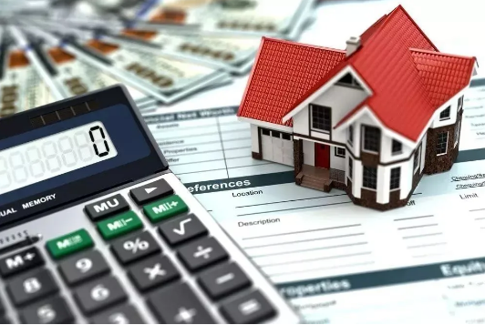 保姆憑什么10年間繼承雇主百萬財產(chǎn)?