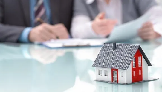 保姆憑什么10年間繼承雇主百萬財產(chǎn)?